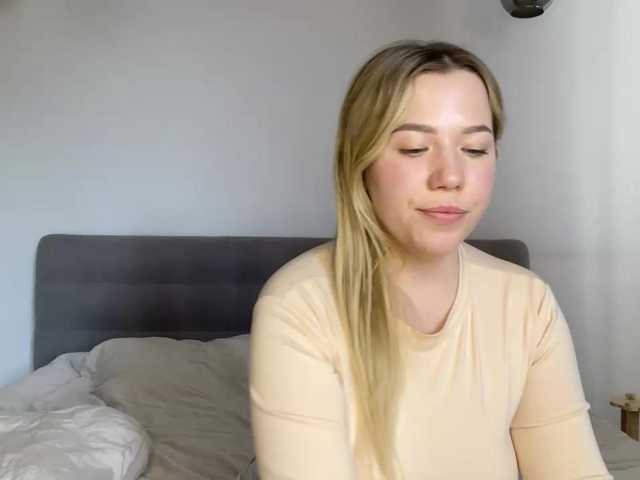 AlyraSun