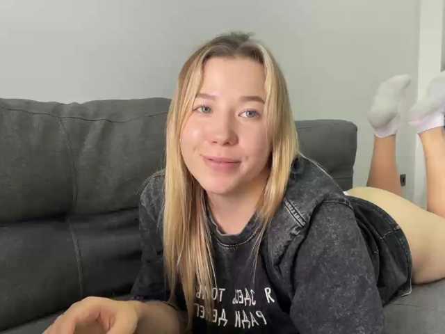 AlyraSun