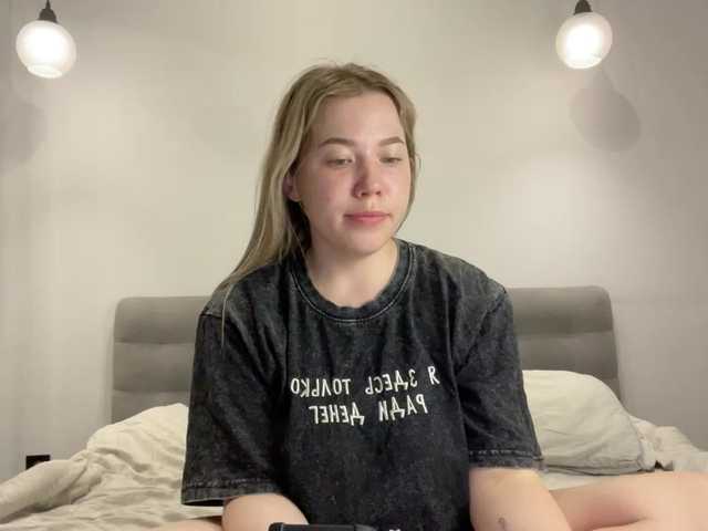 AlyraSun