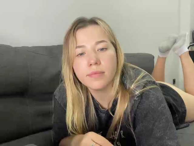 AlyraSun