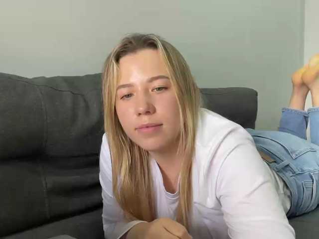 AlyraSun