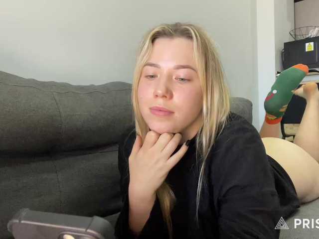 AlyraSun