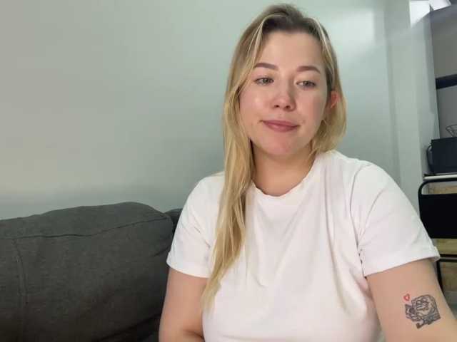 AlyraSun