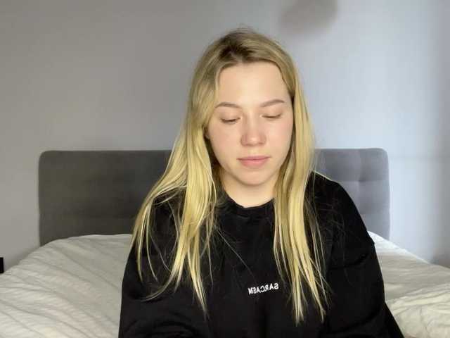 AlyraSun