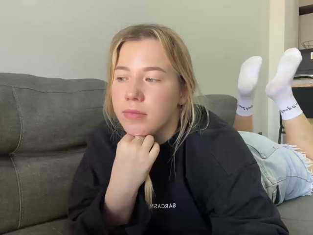 AlyraSun