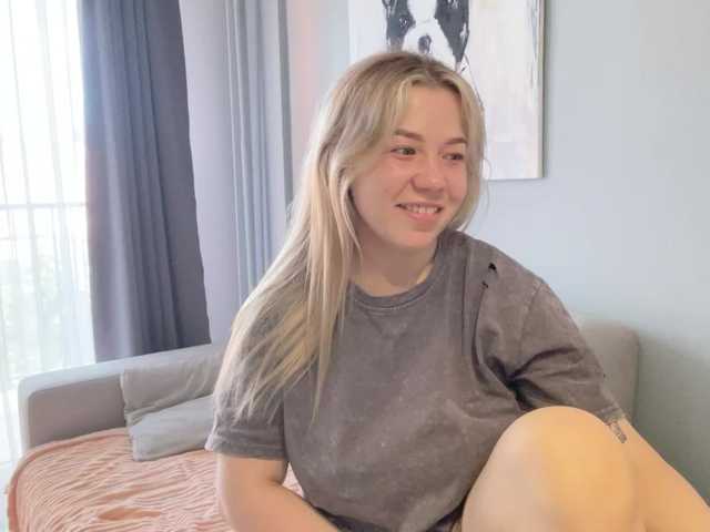 AlyraSun