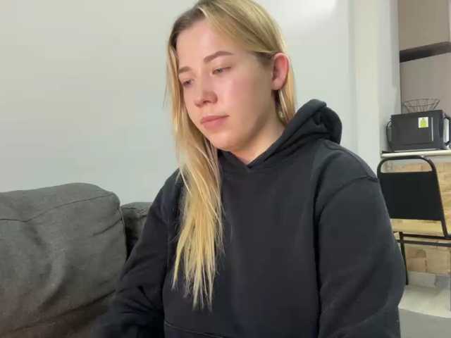 AlyraSun