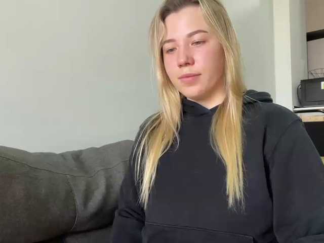 AlyraSun