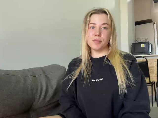 AlyraSun
