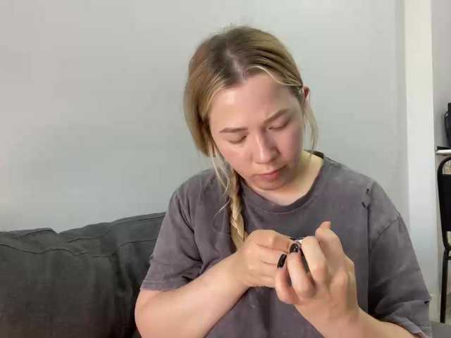 AlyraSun