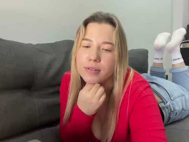AlyraSun live cam on BongaCams