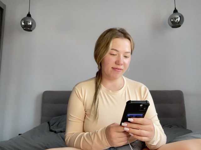 AlyraSun