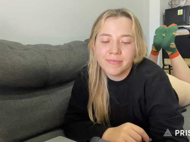 AlyraSun live cam on BongaCams