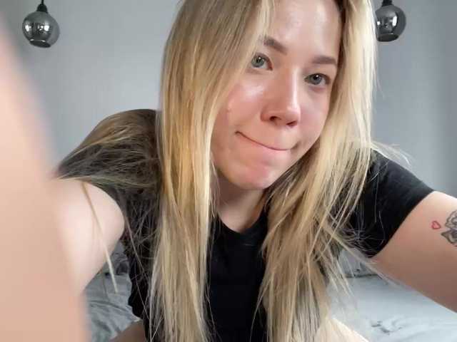 alyrasun live sex show