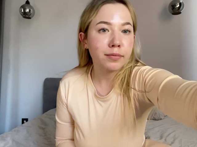 AlyraSun