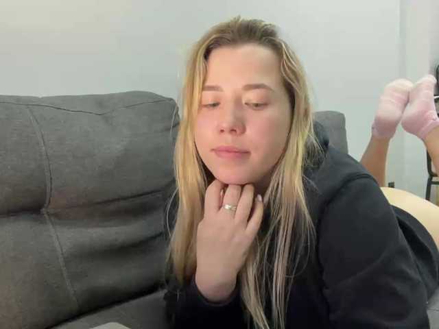 AlyraSun