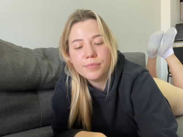 AlyraSun