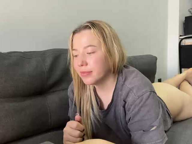AlyraSun