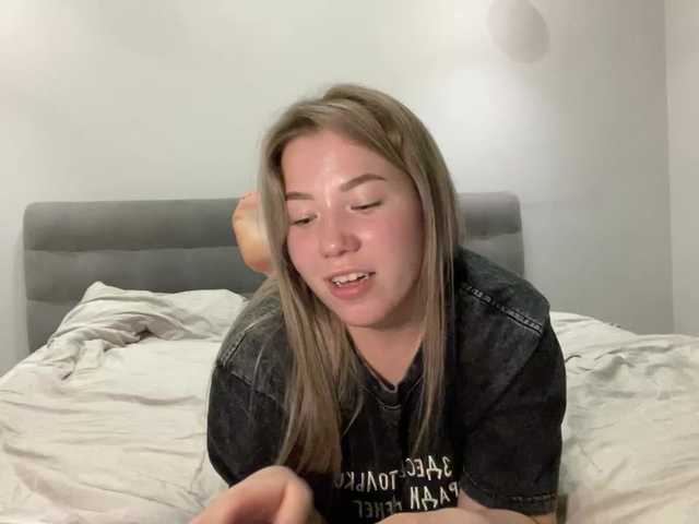 alyrasun online