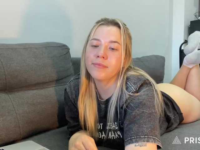 AlyraSun