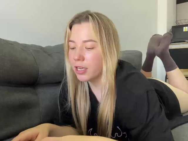 AlyraSun