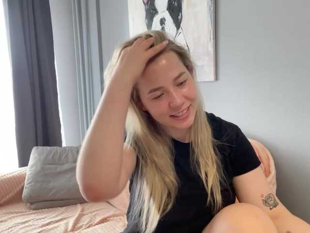 AlyraSun