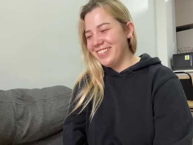 AlyraSun