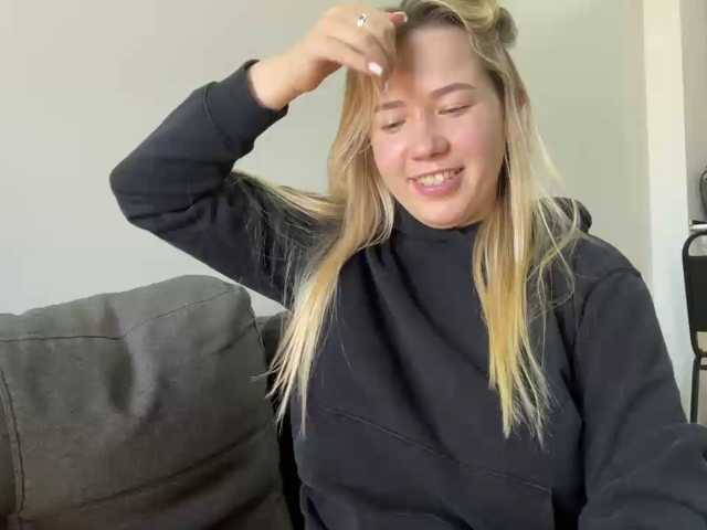 AlyraSun