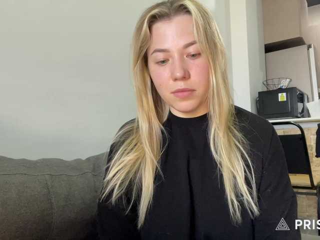 AlyraSun