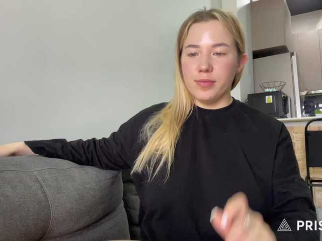 AlyraSun