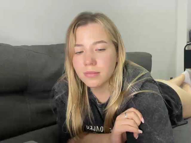 AlyraSun