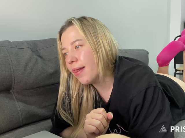 AlyraSun