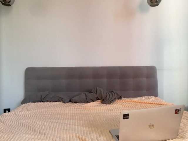 AlyraSun live cam on BongaCams