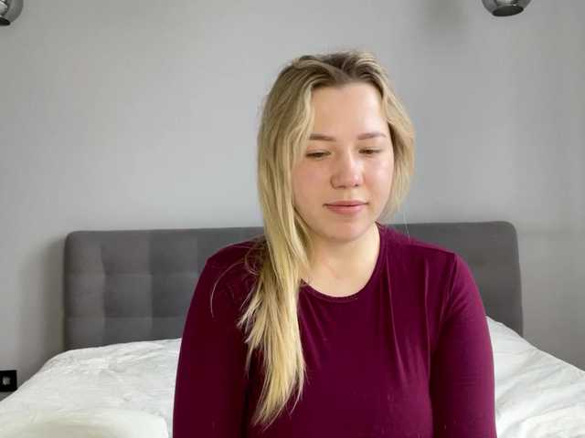AlyraSun