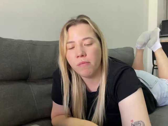 AlyraSun