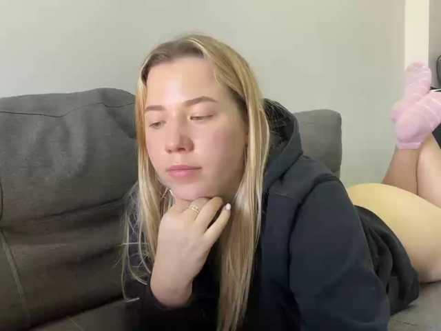 AlyraSun