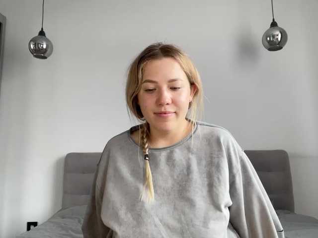 AlyraSun live cam on BongaCams