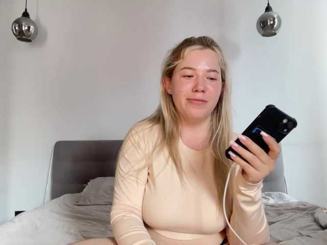 AlyraSun