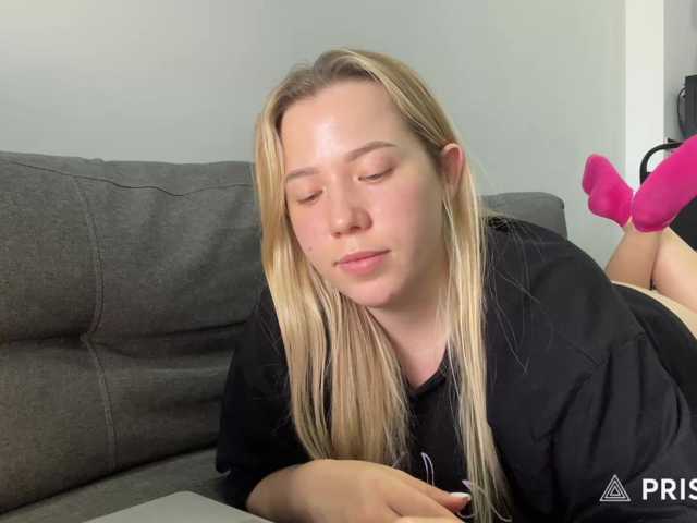 AlyraSun