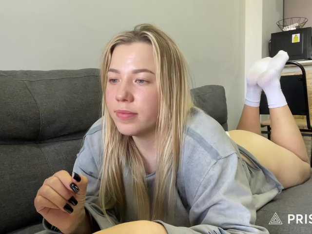 AlyraSun