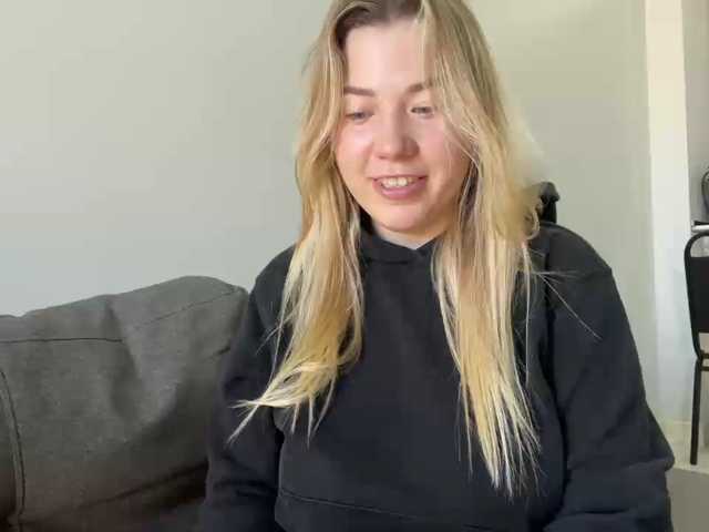 AlyraSun