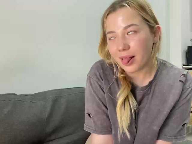 AlyraSun