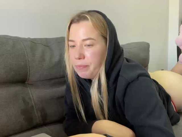 AlyraSun