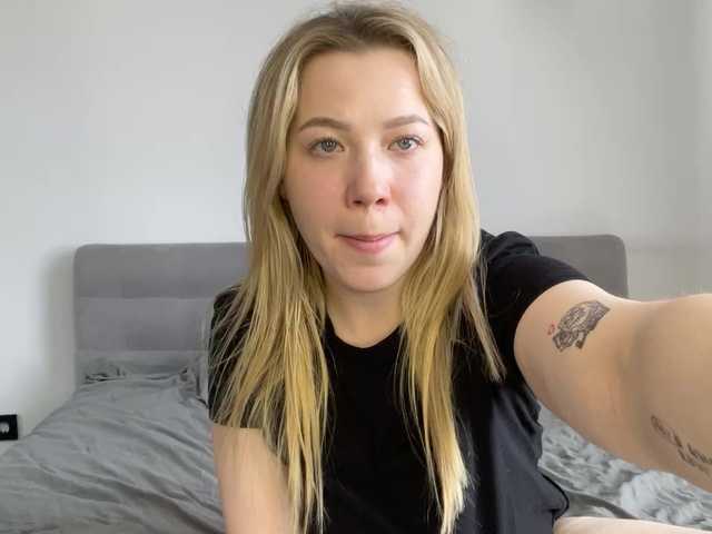 AlyraSun