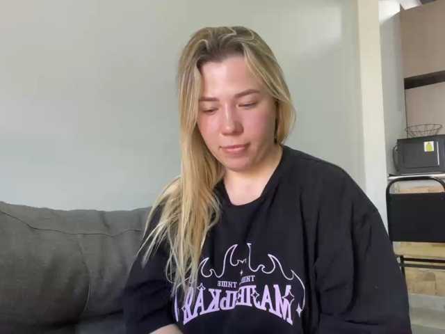 AlyraSun