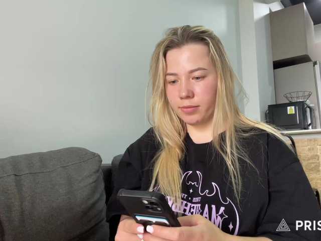 AlyraSun