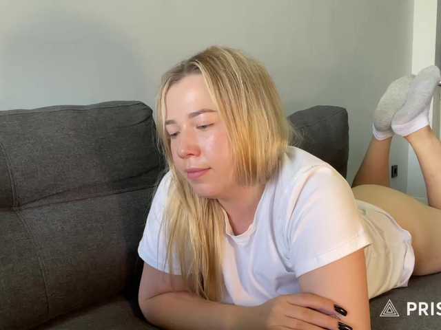 AlyraSun live cam on BongaCams