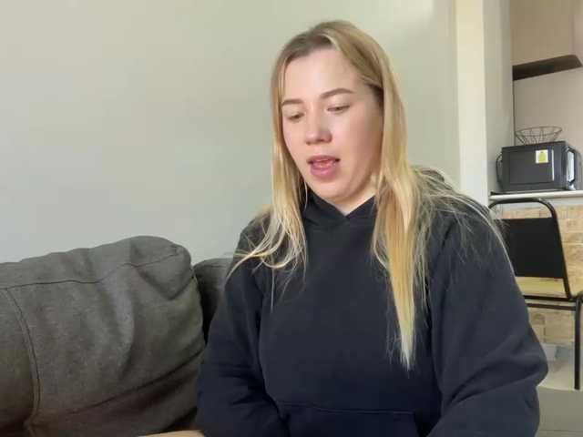 AlyraSun