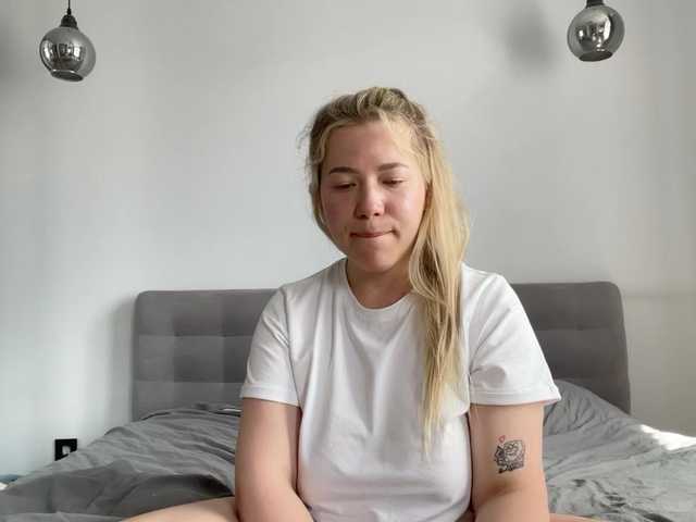 AlyraSun
