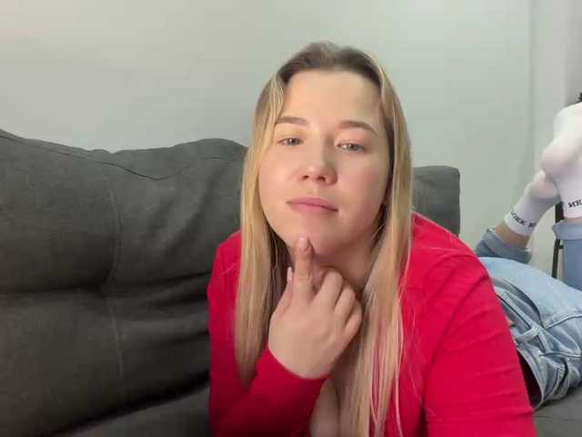AlyraSun